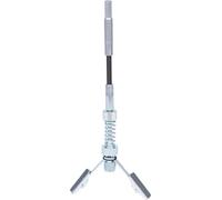 KS Tools Zylinder-Hon-Gerät - 150.1180