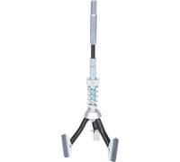 KS Tools Zylinder-Hon-Gerät - 150.1185