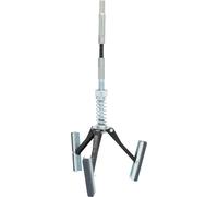 KS Tools Zylinder-Hon-Gerät - 150.1190