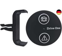 Kstar Lüftungsgitter Halterung kompatibel für den Needit Drive One B