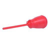 KS Tools Absaug- und Füllbalg - 160.0738