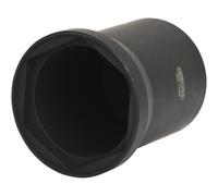KS Tools Achsmuttern-Schlüssel für Mercedes, 6-kant, 95 mm - 460.1035