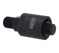 Demontagewerkzeugsatz, Common-Rail-Injektor KS TOOLS 152.1133 für