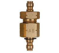 KS TOOLS 150.2346 Werkzeug