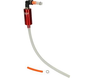 KSTOOLS® Easy-Ventil-Entlüfter (Werkzeuge für Fahrwerk einschließlich Federn, Stoßdämpfer, Räder, Reifen, Bremsen, Lenkung)