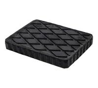 KSTOOLS® Gummiauflage 01 für Hebebühnen, 160 x 120 x 20 mm (Auto Werkstattausstattung)