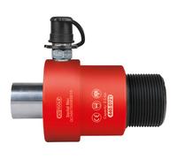 KS Tools 440.0721 Hydraulikzylinder, 8,5t