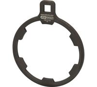 KS Tools Kühlerdeckel-Lösewerkzeug für BMW - 150.2152