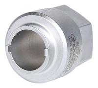 KS Tools 150.9405 Mutter