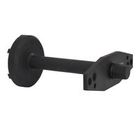 KS Tools Nutmuttern-Schlüssel für Hinterachsmutter für Mercedes D.122/139