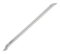 KS Tools Reifen-Montierhebel - 911.8146