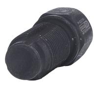 KSTOOLS® Reparaturwerkzeug für Lambdasondengewinde, M18x1,5 (Werkzeuge für Motor einschließlich Kühlsystem, Kraftstoffanlage, Abgasanlage, Klima)