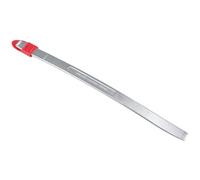 KS Tools Runflat Reifen- und Montagehebel - 911.8135
