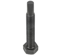 KS Tools Schraube 440.0102