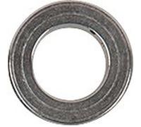 KSTOOLS® Schraubenmutter 16,2mm für 700.1280 (Werkzeuge für Motor einschließlich Kühlsystem, Kraftstoffanlage, Abgasanlage, Klima)