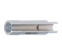 KSTOOLS® Spezial-Glühkerzen-Stecknuss, 10mm (Werkzeuge für Motor einschließlich Kühlsystem, Kraftstoffanlage, Abgasanlage, Klima)