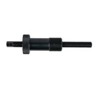 KS Tools Steuerketten-Vorspannwerkzeug Ø 10 mm x 21 mm, 130 mm - 400.1053