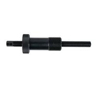 KS Tools Steuerketten-Vorspannwerkzeug 400.1053 – Ø 10 mm x 21 mm, 130 mm