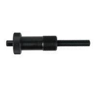 KS Tools Steuerketten-Vorspannwerkzeug (400.1177) – Ø 10 mm x 22 mm, 115 mm