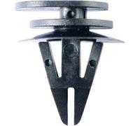 KS Tools Stoßfänger-Seitenschweller-Clip für BMW - 420.1065