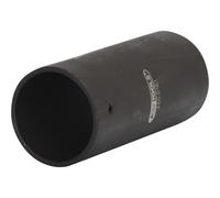 KS Tools Überwurf-Führungsrohr Ø 57 mm - 450.0161