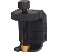 KS TOOLS 700.1178 Abzieher, Wischarm