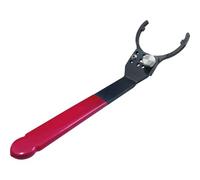 KS Tools Zentralkabelstecker-Nutmuttern-Schlüssel - 115.1306