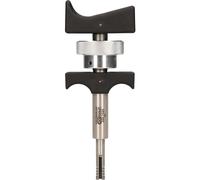 KSTOOLS® Zündspulen-Abzieher für Stab-Zündspulen, 130mm (Werkzeuge für Motor einschließlich Kühlsystem, Kraftstoffanlage, Abgasanlage, Klima)