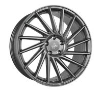KT17 8,5x19 5x112 ET45 MB72,6