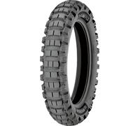 KTM EXC-F 450 2017-2021 Michelin Desert Race Reifen 140/80-18