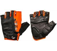 KTM Factory line Youth Jugend Handschuhe 03(S)