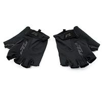KTM FactoryLine Handschuhe Kurz, Schwarz