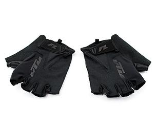 KTM FactoryLine Handschuhe Kurz, Schwarz. Wahlen Sie Grosse