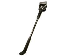 KTM Hinterbauständer SCHWARZ