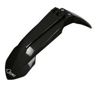 Schutzblech vorne Kotflügel fender passt an Ktm Sx 125 150 16-22 Sxf Exc-f sw