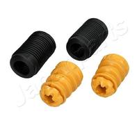 Japanparts Stoßdämpfer Staubschutzsatz KTP-0126 – Vorderachse – für BMW X3 F25/X4 F26 sDrive