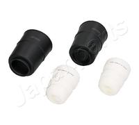 1x Staubschutzsatz, Stoßdämpfer JAPANPARTS KTP-0905 passend für AUDI
