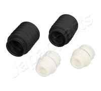 JAPANPARTS Staubschutzsatz, Stoßdämpfer für SKODA VW ALFA ROMEO SEAT FIAT AUDI LANCIA BMW VAG KTP-219