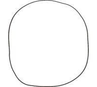 Kubota - 1624114520 - Ventildeckel-Dichtung