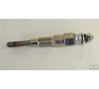 Kubota - 1624165510 - Gluehkerze