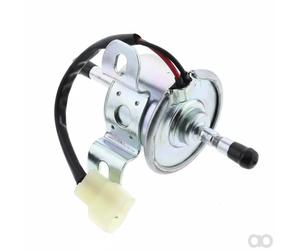 Kubota - K121195634 - Pumpe, Kraftstoff PBT-060-040I