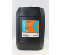 Kubota Motorenöl 15W40 Power 20 Liter W21UE02020