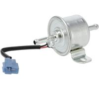 Kubota - RD41151353 - Ass. Pumpe, Kraftstoff