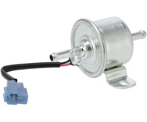 Kubota - RD41151353 - Ass. Pumpe, Kraftstoff