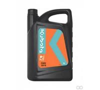 Kubota - W21UE02005 - Motoroel Power 15W-40 (3 x 5 L)