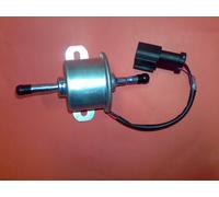 Kubota Yanmar Diesel Kraftstoffpumpe Für Baumaschine Bagger Für Case Cat