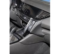 KUDA Handy Halterung 2825 passend für Opel Insignia B ab Bj. 2017 - oben