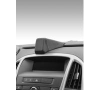 KUDA Handy Halterung 294655 passend für Opel Astra J ab 2009