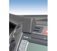 KUDA Handy Halterung 296715 passend für VW Tiguan ab 10/07