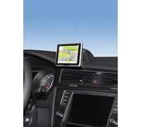 KUDA Navi Halterung 6365 für VW Tiguan ab Bj. 2016